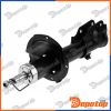 Amortisseur de suspension avant pour DAIHATSU | A-DA-005, 48510B4020